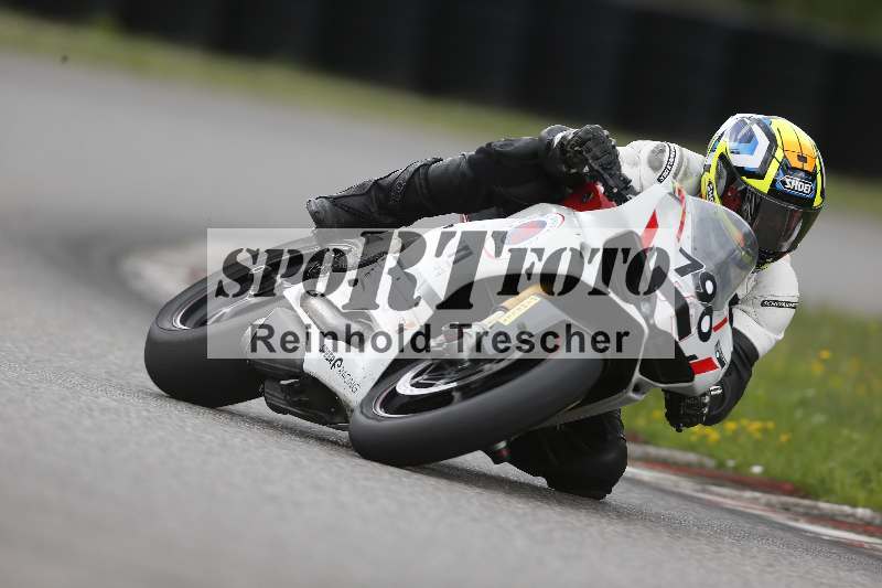 /33 24.07.2025 Speer Racing ADR/Gruppe weiss/790